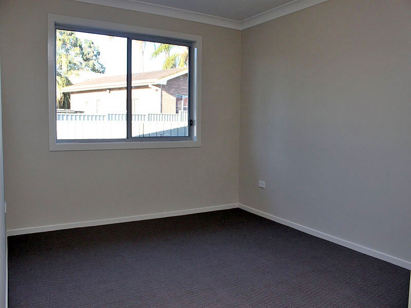 Kempsey NSW 2440