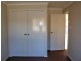 Kempsey NSW 2440