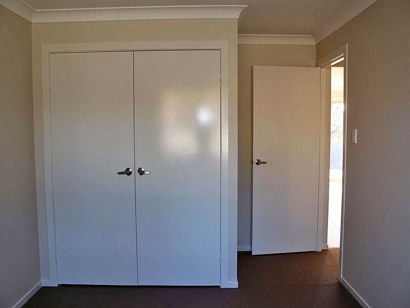Kempsey NSW 2440