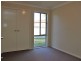 Kempsey NSW 2440
