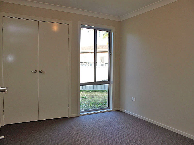 Kempsey NSW 2440