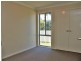 Kempsey NSW 2440