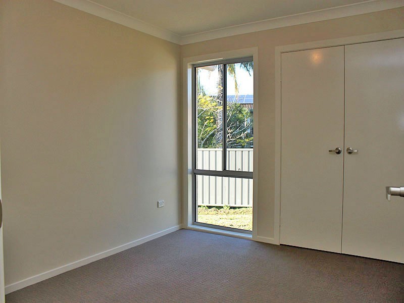 Kempsey NSW 2440
