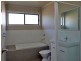 Kempsey NSW 2440