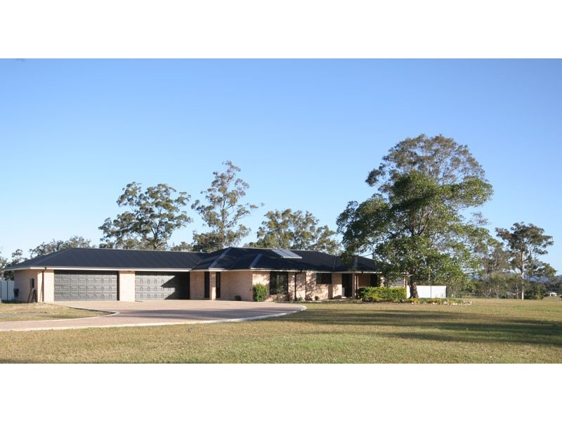 8 Wattle Place, Kempsey NSW 2440