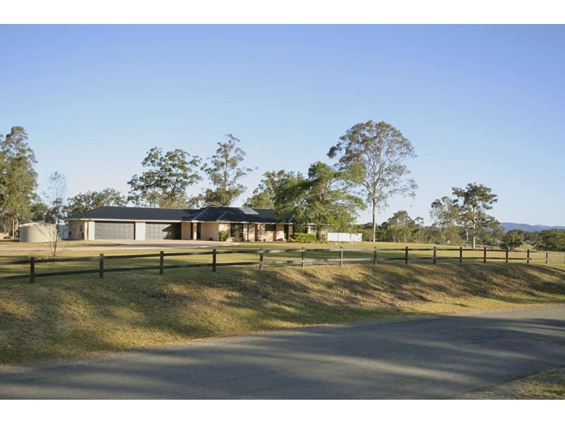 8 Wattle Place, Kempsey NSW 2440