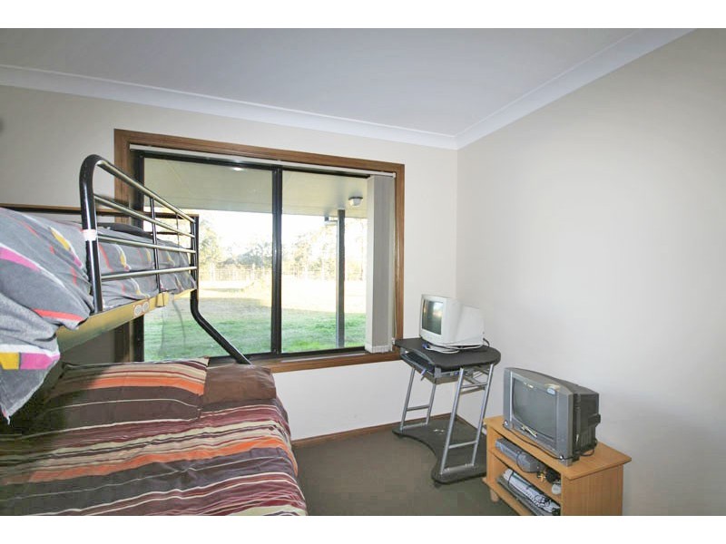 8 Wattle Place, Kempsey NSW 2440