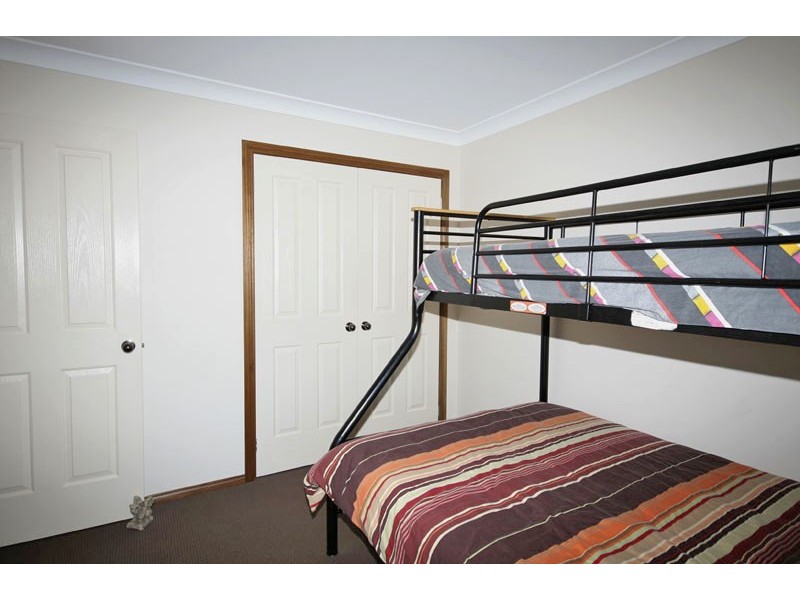 8 Wattle Place, Kempsey NSW 2440