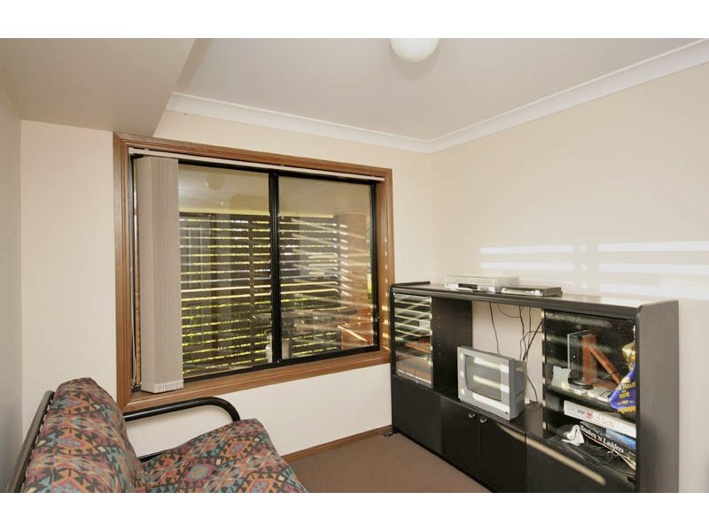 8 Wattle Place, Kempsey NSW 2440