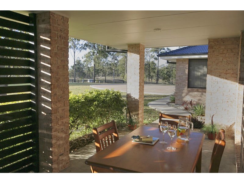 8 Wattle Place, Kempsey NSW 2440