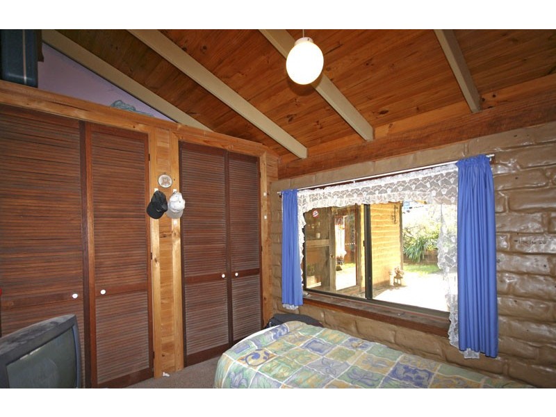 226 Sunset Boulevard, Collombatti NSW 2440