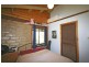 226 Sunset Boulevard, Collombatti NSW 2440