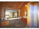 226 Sunset Boulevard, Collombatti NSW 2440