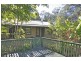226 Sunset Boulevard, Collombatti NSW 2440