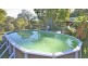 226 Sunset Boulevard, Collombatti NSW 2440