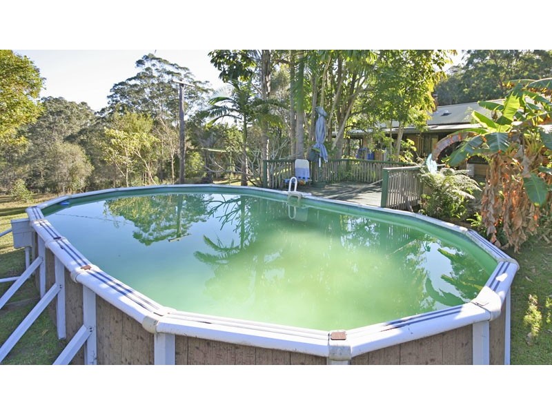 226 Sunset Boulevard, Collombatti NSW 2440
