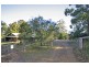 226 Sunset Boulevard, Collombatti NSW 2440