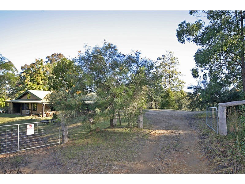 226 Sunset Boulevard, Collombatti NSW 2440