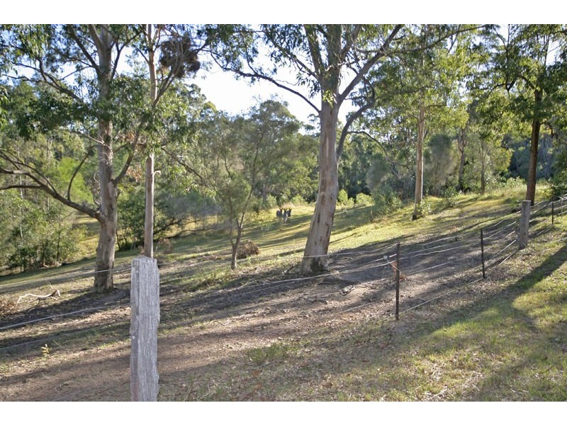 226 Sunset Boulevard, Collombatti NSW 2440