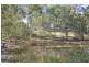 226 Sunset Boulevard, Collombatti NSW 2440