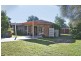 130 Gregory Street, South West Rocks NSW 2431