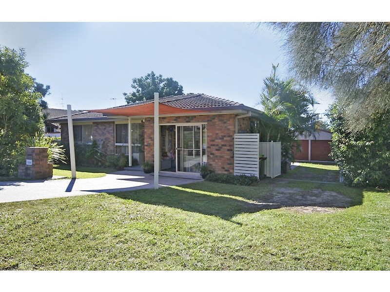 130 Gregory Street, South West Rocks NSW 2431