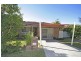 130 Gregory Street, South West Rocks NSW 2431