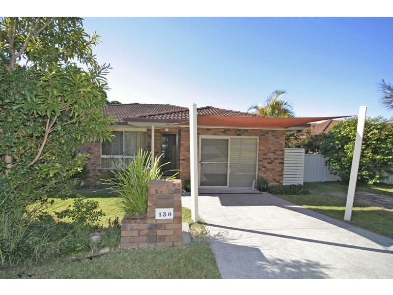 130 Gregory Street, South West Rocks NSW 2431