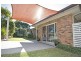 130 Gregory Street, South West Rocks NSW 2431