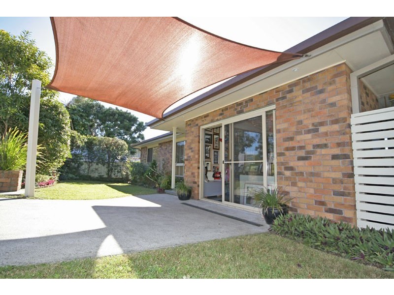 130 Gregory Street, South West Rocks NSW 2431