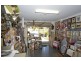 130 Gregory Street, South West Rocks NSW 2431