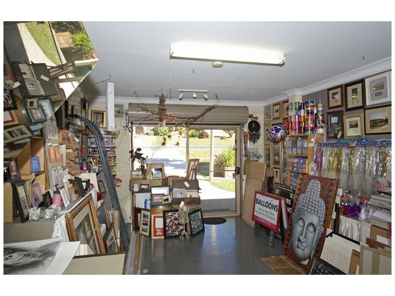 130 Gregory Street, South West Rocks NSW 2431