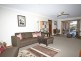 130 Gregory Street, South West Rocks NSW 2431