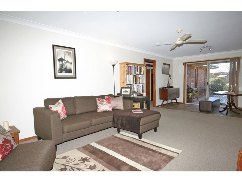 130 Gregory Street, South West Rocks NSW 2431