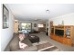 130 Gregory Street, South West Rocks NSW 2431