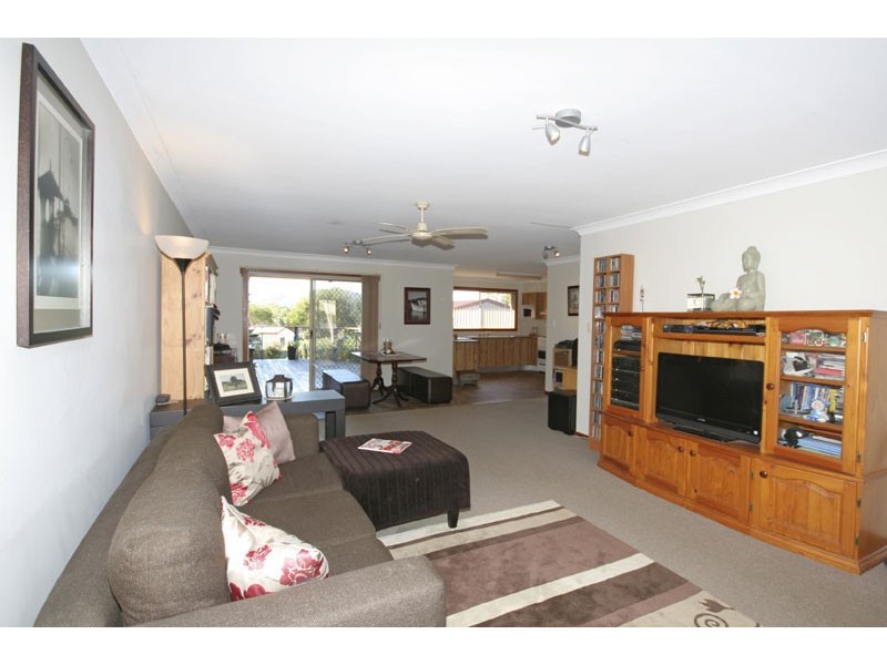130 Gregory Street, South West Rocks NSW 2431