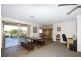 130 Gregory Street, South West Rocks NSW 2431