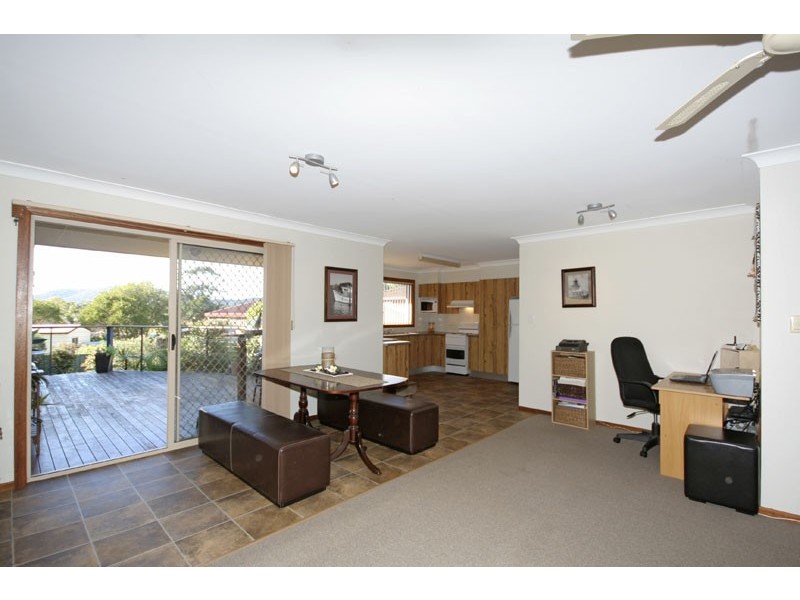 130 Gregory Street, South West Rocks NSW 2431