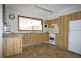 130 Gregory Street, South West Rocks NSW 2431