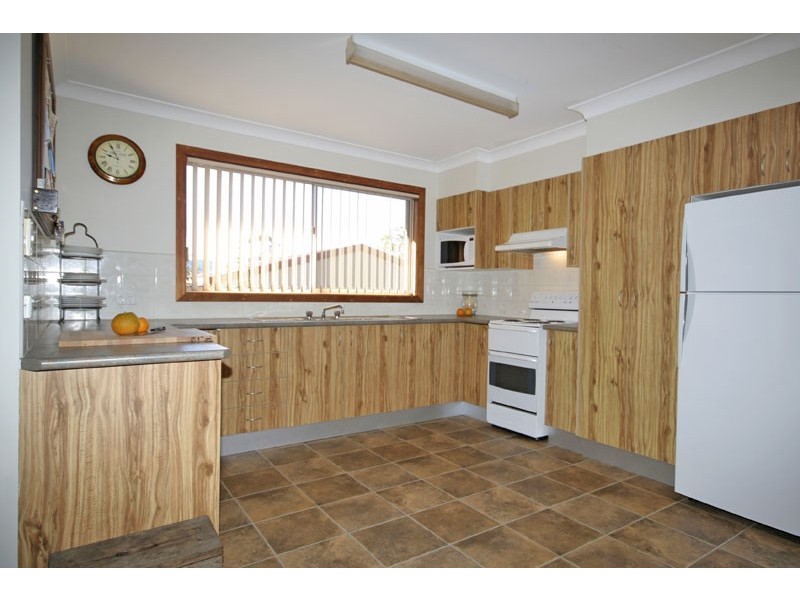 130 Gregory Street, South West Rocks NSW 2431