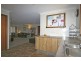 130 Gregory Street, South West Rocks NSW 2431