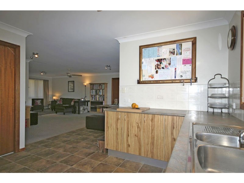 130 Gregory Street, South West Rocks NSW 2431