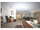 130 Gregory Street, South West Rocks NSW 2431