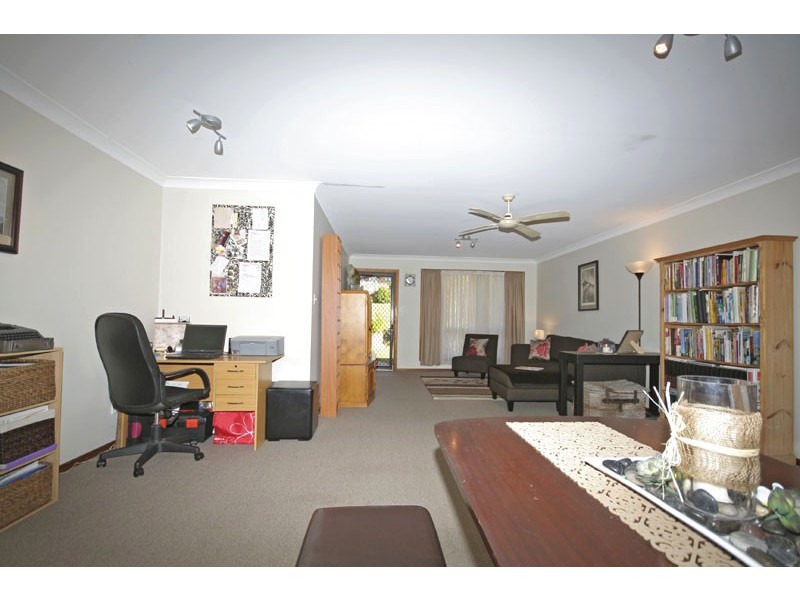 130 Gregory Street, South West Rocks NSW 2431
