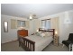 130 Gregory Street, South West Rocks NSW 2431