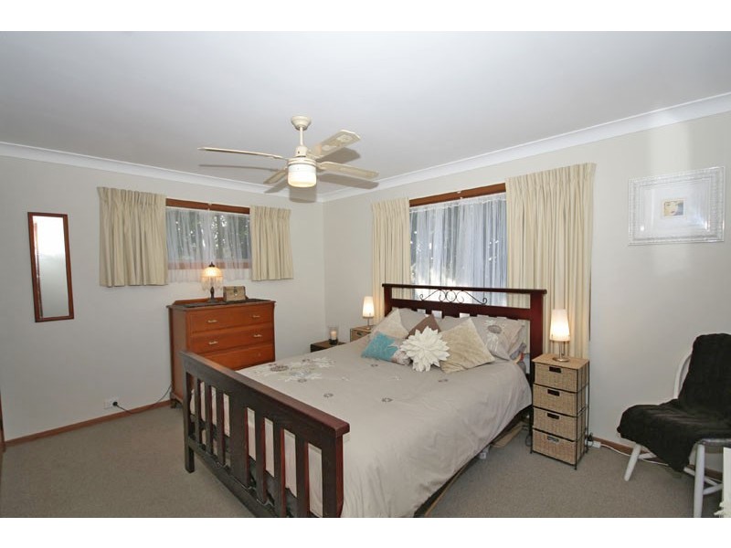 130 Gregory Street, South West Rocks NSW 2431