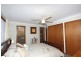130 Gregory Street, South West Rocks NSW 2431