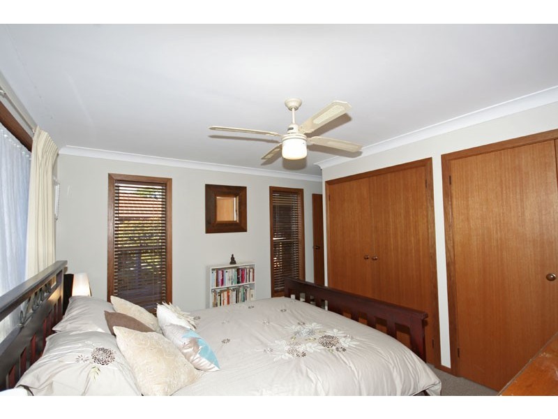 130 Gregory Street, South West Rocks NSW 2431