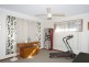 130 Gregory Street, South West Rocks NSW 2431