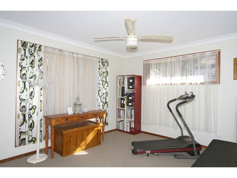130 Gregory Street, South West Rocks NSW 2431